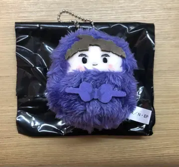 닌타마 란타로 싸개 타피누이 타케야 하치자에몽
