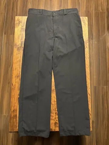 Dickies x koti BEAUTY&YOUTH M/W 이지 팬츠