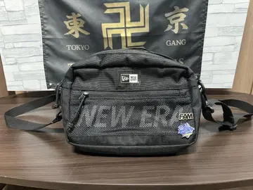 뉴에라 - 숄더 백