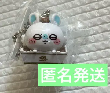 치이카와 쿠라스시 피규어 *모몽가*