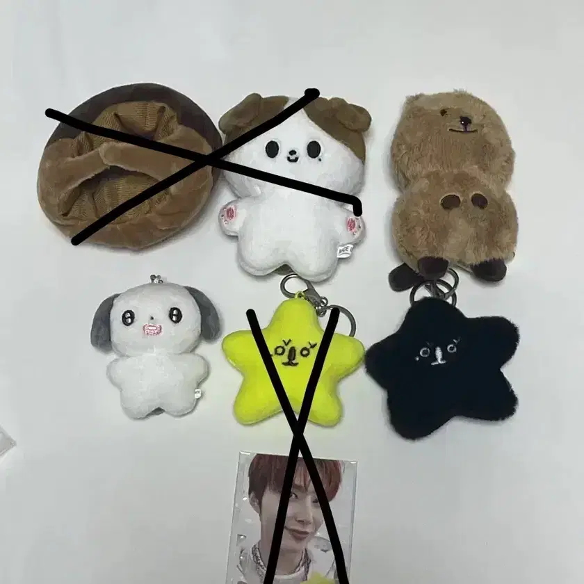 NCT127 ジョンウ ぬいぐるみ doll 人形 정우 JUNGWOO 332238708_1_1746567940_w840.jpg