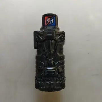 페인팅 제품 메탈 탱크 풀 보틀