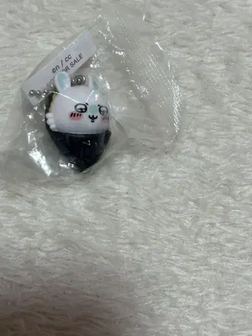 치이카와 쿠라스시