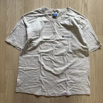 90s 챔피온 USA제 빈티지 챔피온 빈티지