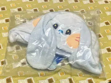 newjeans bunini 후디 담요