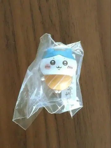 치이카와 (먼작귀) 쿠라스시 하치와레 피규어