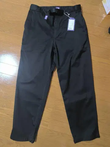 The North Face 치노 스트레치 필드 팬츠