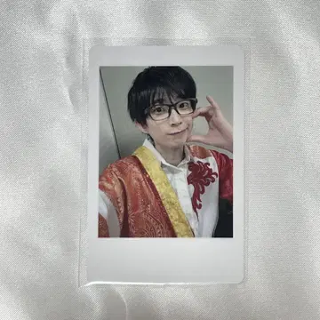 팬더드래곤 나루키 하피카