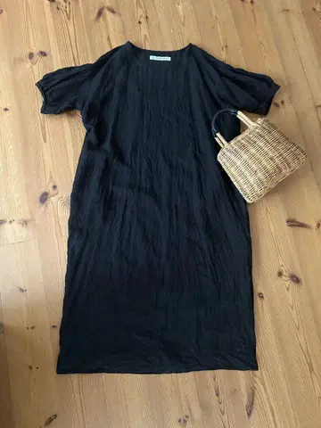 저널 스탠다드 럭스 journal luxe 원피스