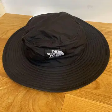 THE NORTH FACE 호라이즌 햇 M 사이즈 미사용 새상품