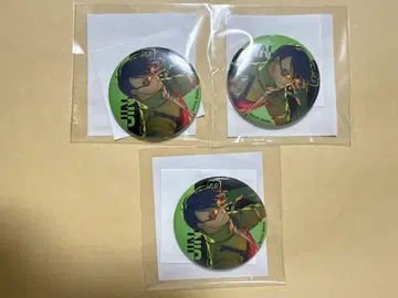 난자 페르소나 3 총공격 찬스 진