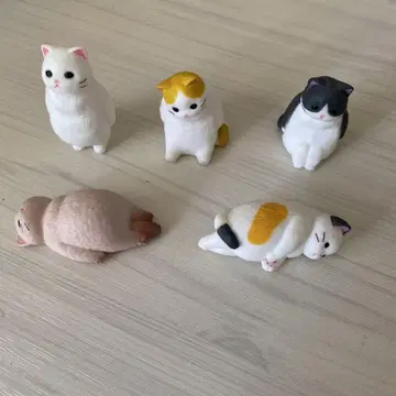 허무