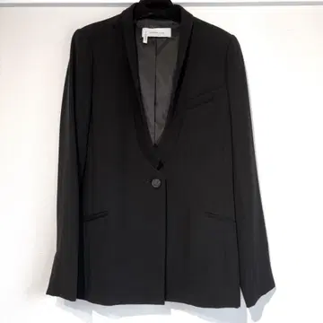 10crorby DEREK LAM 자켓