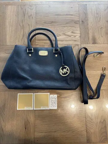 마이클코어스 MICHAELKORS 백