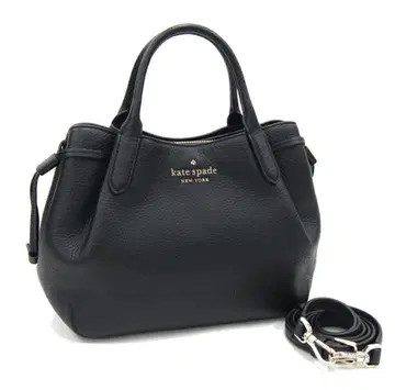 kate spade 케이트 스페이드 2WAY 핸드백 덤플링