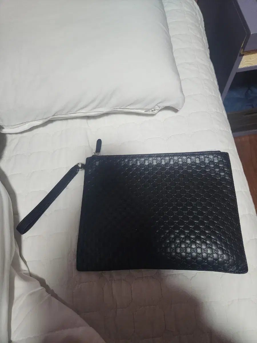 Product Details - 1