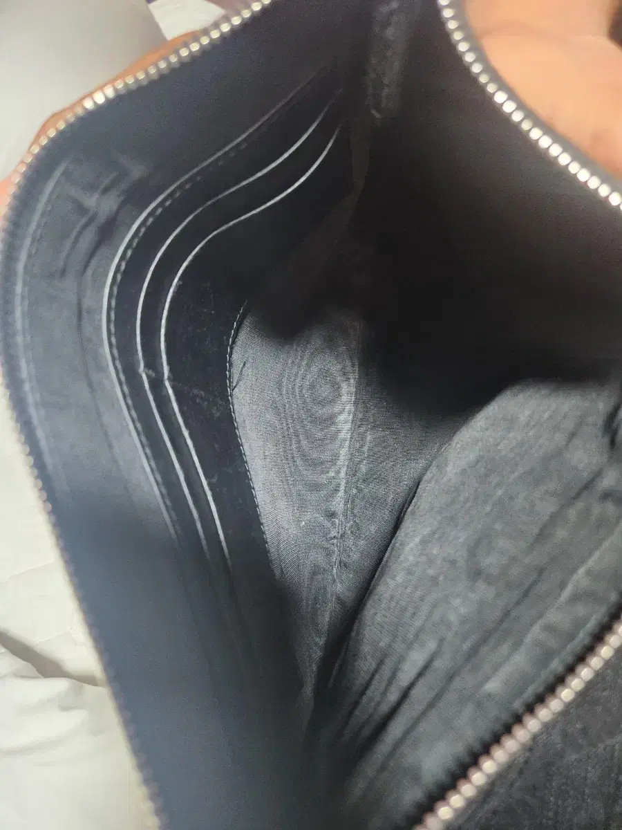 Product Details - 2