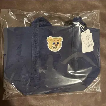 페이러