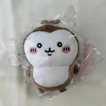 치이카와 (먼작귀) 봉제 인형 장수풍뎅이
