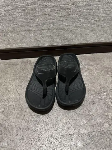 호카오네오네 비치 샌들