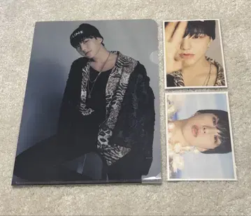 SEVENTEEN 세부치 DFESTA dispatch HOSHI 호시