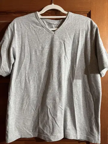 Eddie Bauer 티셔츠 반팔