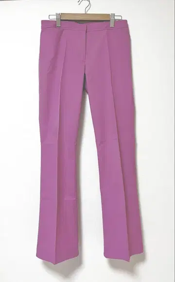 BCBGMAXAZRIA 팬츠
