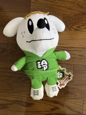 GENERATION 사노 레오 제네 개 택 포함