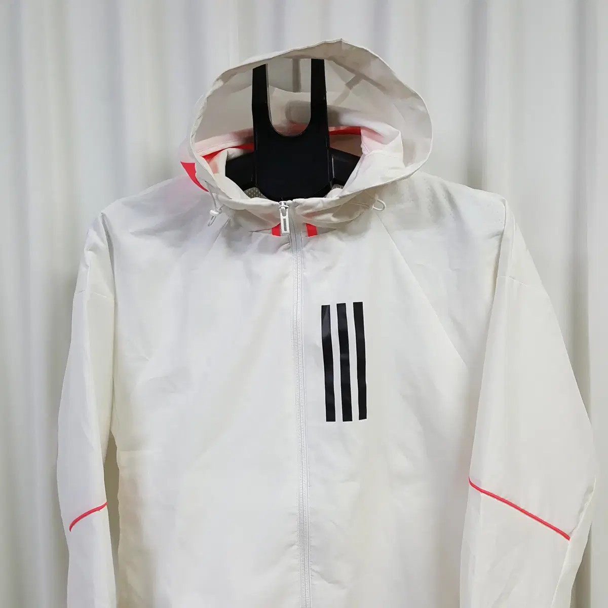 THE NORTH FACE -ザノースフェイス GORE-TEX ジャケット ADIDAS | 아디다스 20 years Adidas Women's Windbreaker Jacket