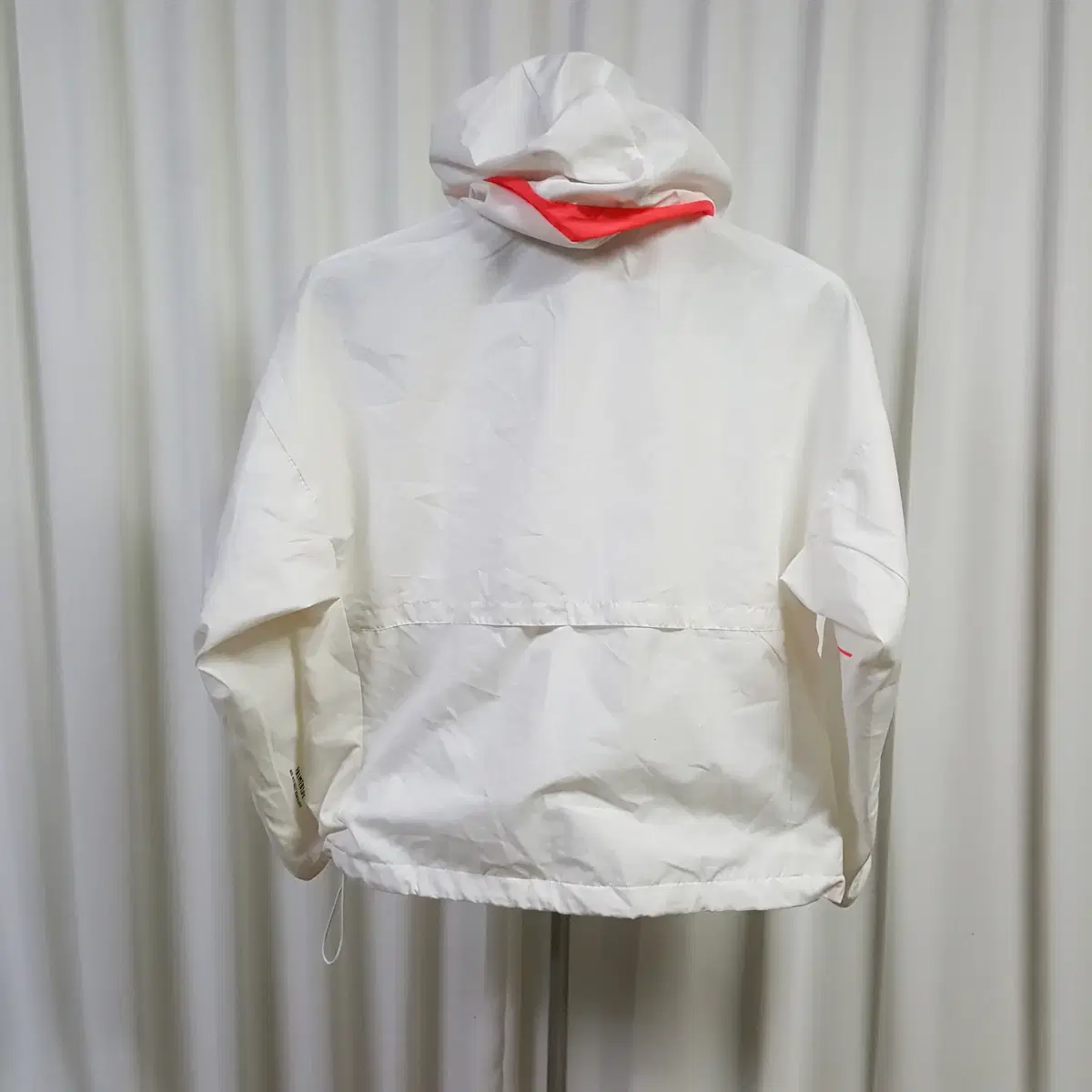 ADIDAS | 아디다스 20 years Adidas Women's Windbreaker Jacket