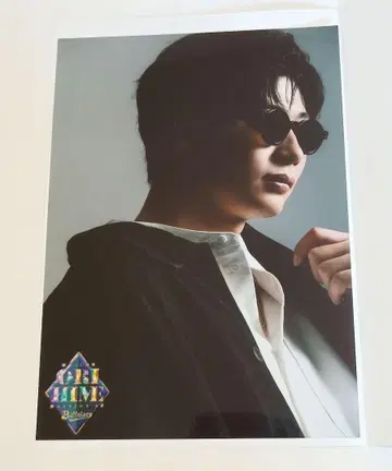 오릭스 버팔로즈 오리히메 데이 오리멘 사진 히로오카 타이시