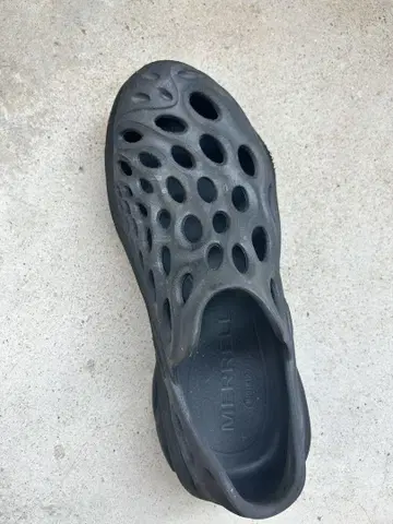 MERRELL 오른쪽만