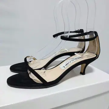 네브로니 여성용 새상품급