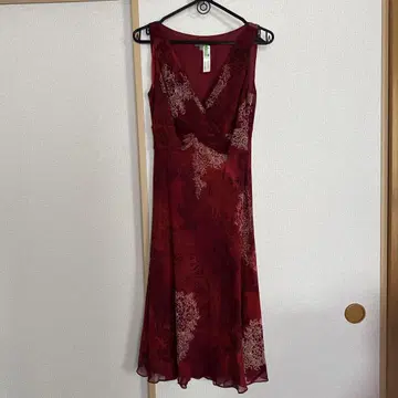 AnnTaylor 원피스 NewYorker