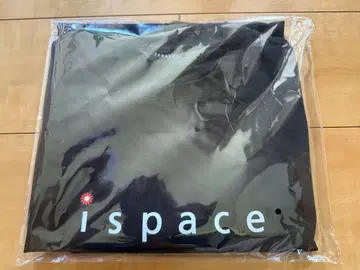 ispace 티셔츠 1000주 이상 주주 우대