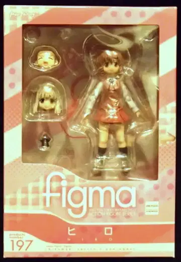 맥스팩토리 figma 히로 197