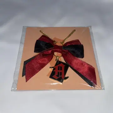 KnightA 기사A 바우 백참