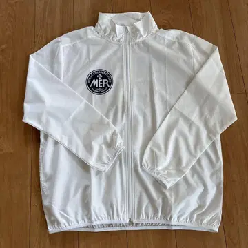 도쿄 MER 점퍼 XL