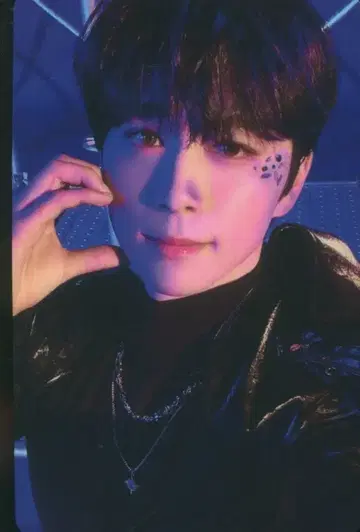 INI ODD VIEW ver. 고토 타케루 THE VIEW