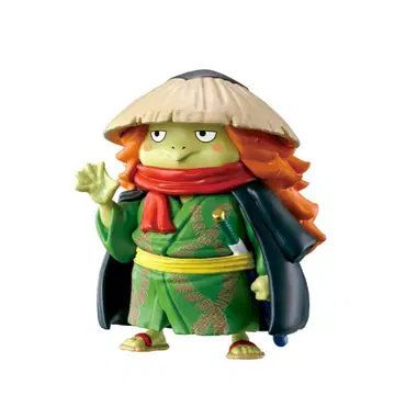 원피스 ONEPIECE 온라인 한정판 가와마츠