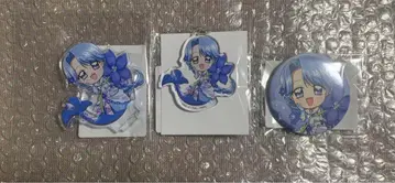 노엘 쿠지비키도 묶음 판매