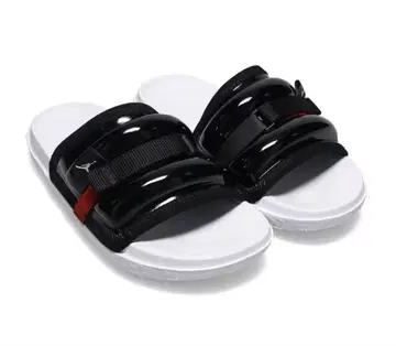 JORDAN SUPER PLAY SLIDE 샌들 26cm