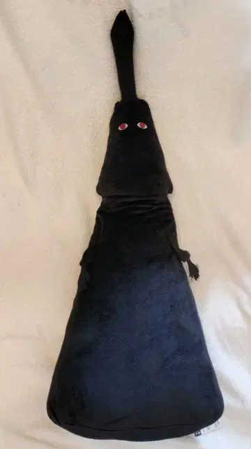 원피스 엄청 긴 임 님 봉제 인형