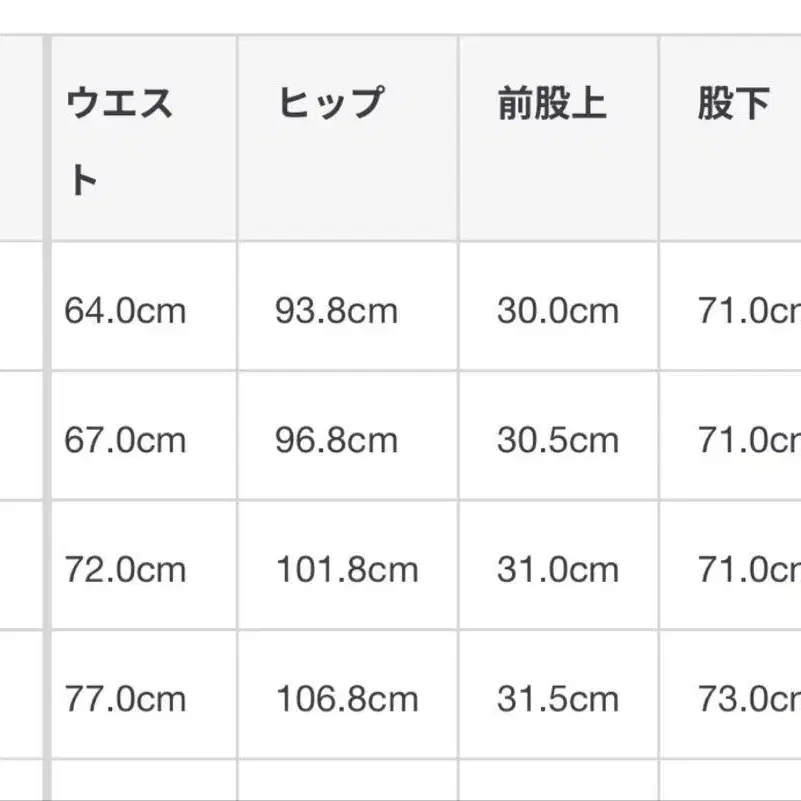 4번째 상품 이미지