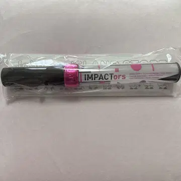 IMPACTors 응원봉