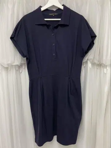 매킨토시 런던 MACKINTOSH LONDON 원피스 46