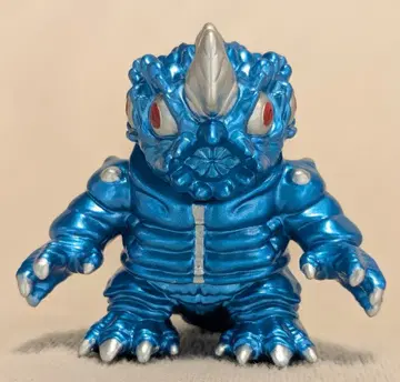 MEDICOMTOY VAG SPECIAL GYAROMI 보이드 파랑