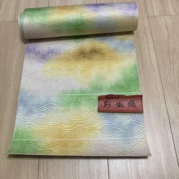 오비 미재단 제품