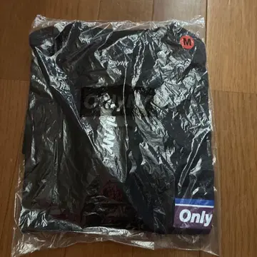 only ny 티셔츠