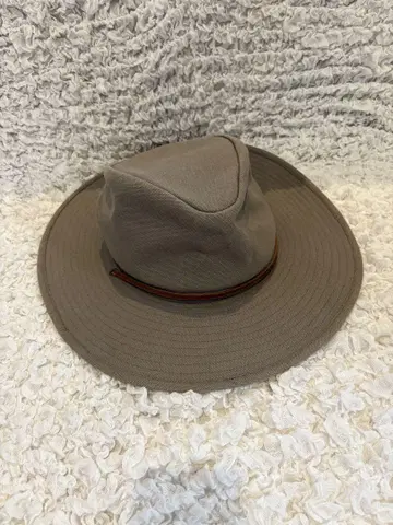 Brixton 브릭스톤 햇 XL